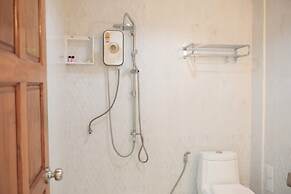 The Beach Front Resort Pattaya  - SHA Plus