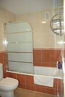 Casa Nuri de Rei La Pobla Tornesa