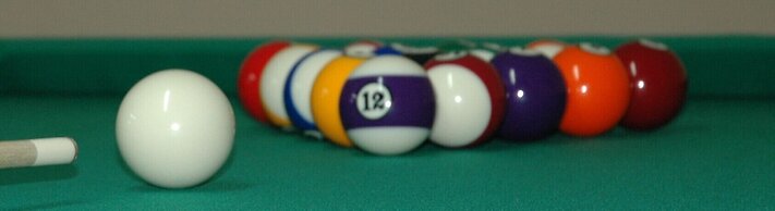 Casa Nuri de Rei La Pobla Tornesa