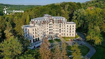 Hotel Palace