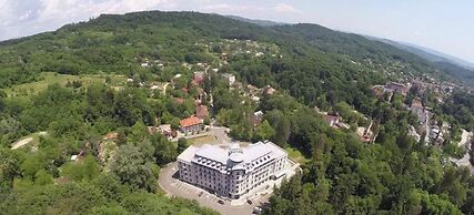 Hotel Palace