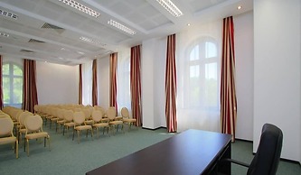 Hotel Palace