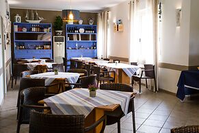 Hotel Cerrano