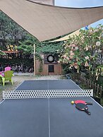 Hotel Cerrano