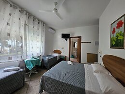 Hotel Cerrano