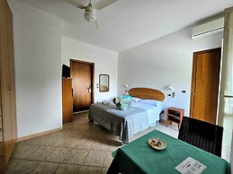 Hotel Cerrano