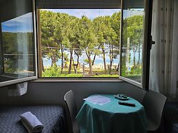Hotel Cerrano