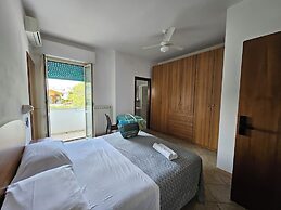 Hotel Cerrano