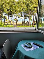 Hotel Cerrano