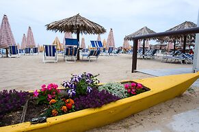 Hotel Cerrano