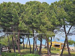 Hotel Cerrano