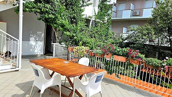 Hotel Cerrano