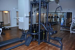 Fortezza Beach Resort