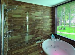 Fortezza Beach Resort