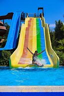 Fortezza Beach Resort