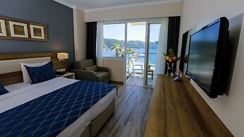 Fortezza Beach Resort