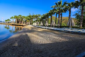 Fortezza Beach Resort