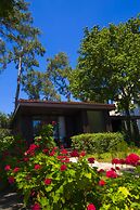 Fortezza Beach Resort