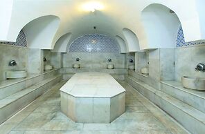 Fortezza Beach Resort