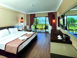 Fortezza Beach Resort