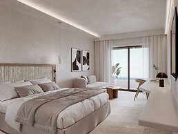 Kavuras Village Hotel & Suites
