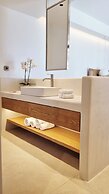 Kavuras Village Hotel & Suites