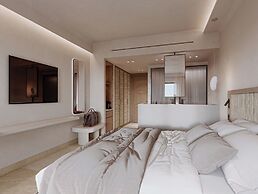 Kavuras Village Hotel & Suites