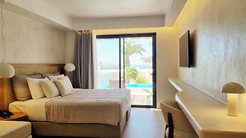 Kavuras Village Hotel & Suites