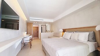 Kavuras Village Hotel & Suites