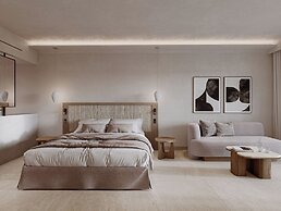 Kavuras Village Hotel & Suites
