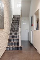 Maison Bruges