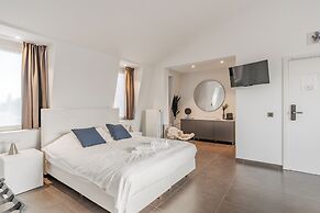 Maison Bruges