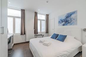 Maison Bruges