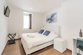 Maison Bruges