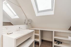 Maison Bruges