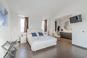 Maison Bruges
