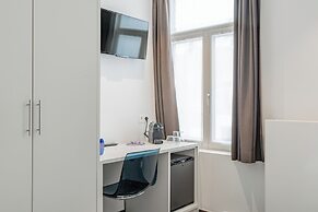Maison Bruges