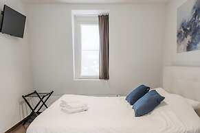 Maison Bruges