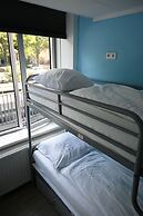 Dutchies Hostel