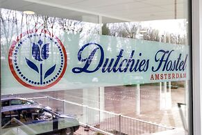 Dutchies Hostel