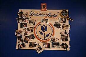 Dutchies Hostel