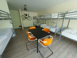 Dutchies Hostel