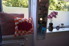 Dutchies Hostel
