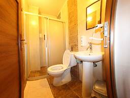 Boomerang Guesthouse