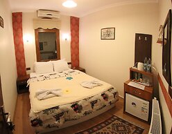 Boomerang Guesthouse