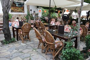 Boomerang Guesthouse