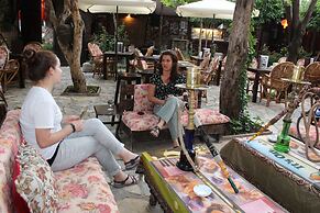 Boomerang Guesthouse