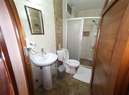 Boomerang Guesthouse