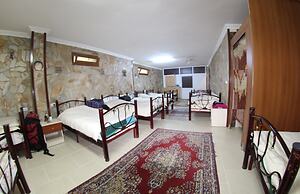 Boomerang Guesthouse