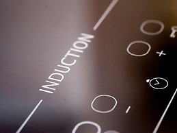 Bronfelin & Troed-y-rhiw Holiday Cottages